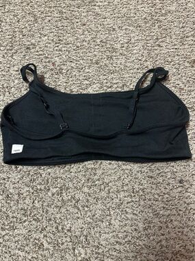 Vuori Bra size large